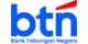 Mitra 11 Logo