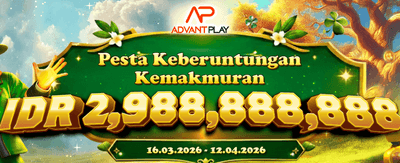 Main Slot Gacor Hari Ini banner