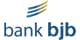 BSI Syariah Logo