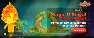 Bonus Selamat Datang 11tbet banner