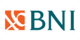 BSI Bank Logo