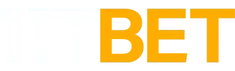 11tbet Logo